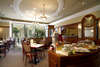 Sheraton Zagreb Hotel 